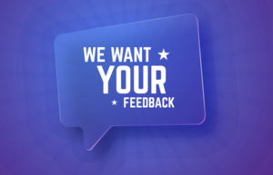 Lauderdale Co. Schools Seeks Feedback from Stakeholders