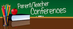Fall 2020 Parent-Teacher Conference Plan
