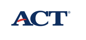 Senior ACT Date Scheduled - Only Seniors to Attend at High Schools on Sept. 22