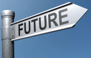 College and Career Planning Night