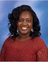 RHS Welcomes New Assistant Principal