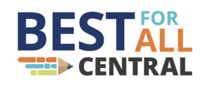 Best for All Central Reaches 250K Visits, Hundreds of New Resources Added