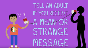 Lauderdale County Schools Seeks Help from Parents to Educate Children on Responsible Online Behaviors