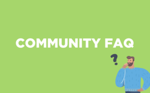 3-31-2020 - Frequently Asked Questions - COVID-19 School Closure