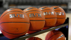 First Basketball Home Game Tonight
