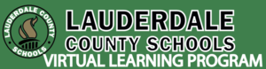 Lauderdale Co. Schools Opens Registration for Virtual Learning Program
