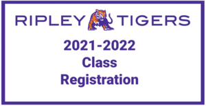 It is Time to Register for Classes!