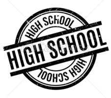 Class of 2025 - Programs of Study (Part 1)