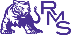 RMS Hosts Volleyball and Football Tonight