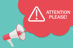 HEALTH & SAFETY UPDATE - 2-26-2020 - LAUDERDALE COUNTY SCHOOLS