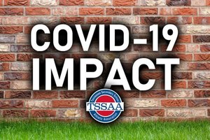 SUMMER 2020 ATHLETIC ACTIVITIES BEGIN - PHASE 1
