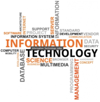 LCS Students Have Access to Information Technology Career Courses