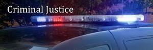 LCS Criminal Justice Programs Prepare Students