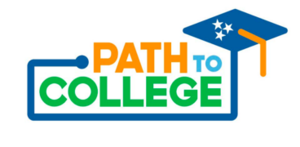 Free College Applications for College App Week