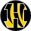Small_1529774465-_h_198-final