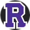 Small_1533839223-letterman-black-purple_copy