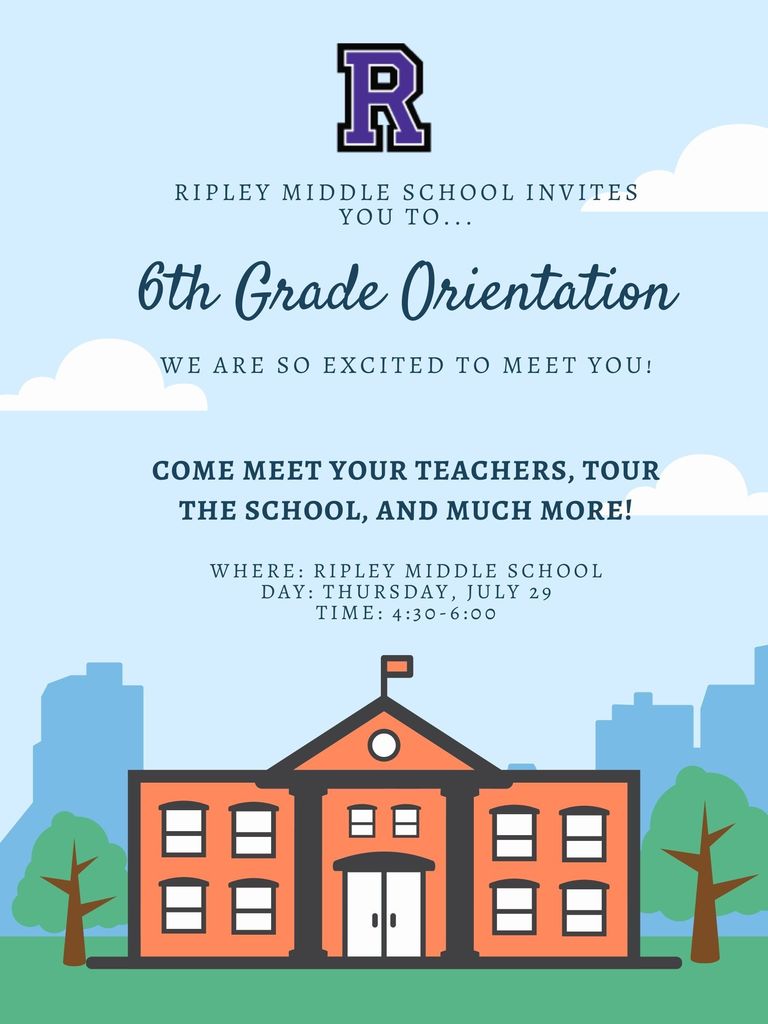 invitation
