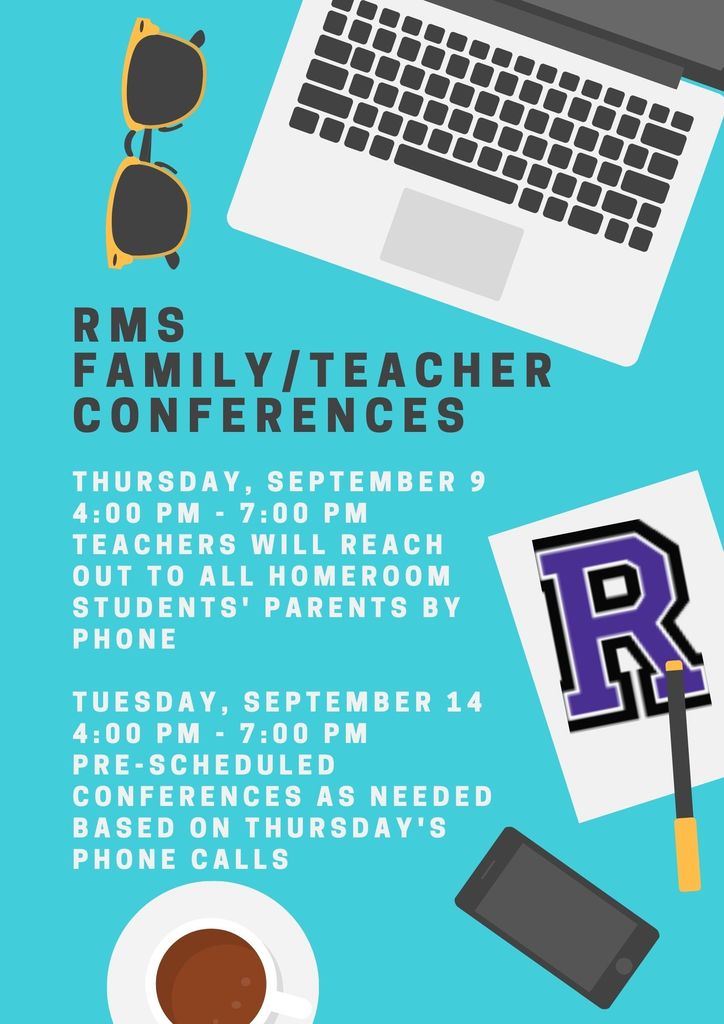 conferences