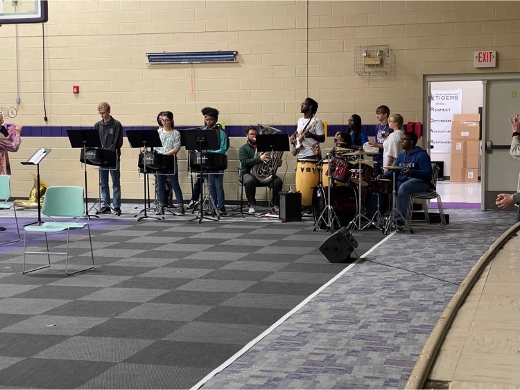 band