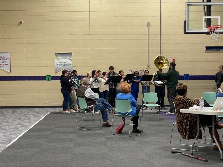 band