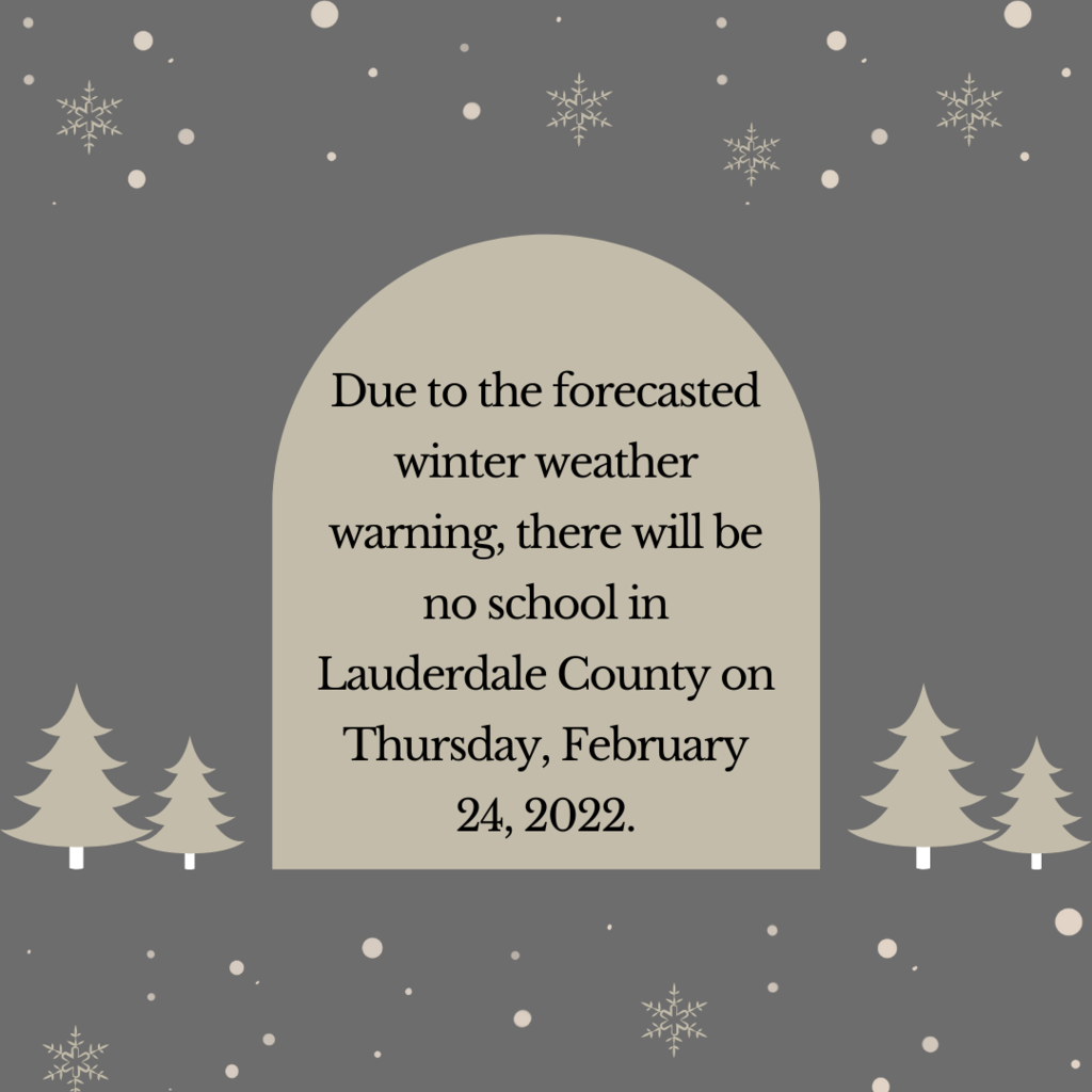 alert