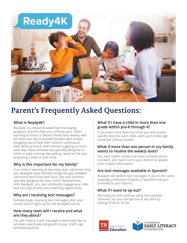 flyer1
