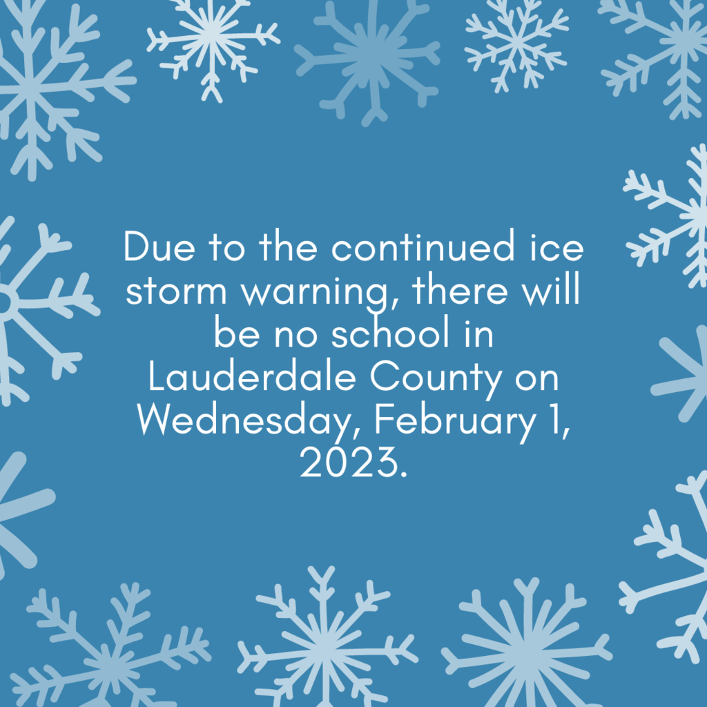 announcement
