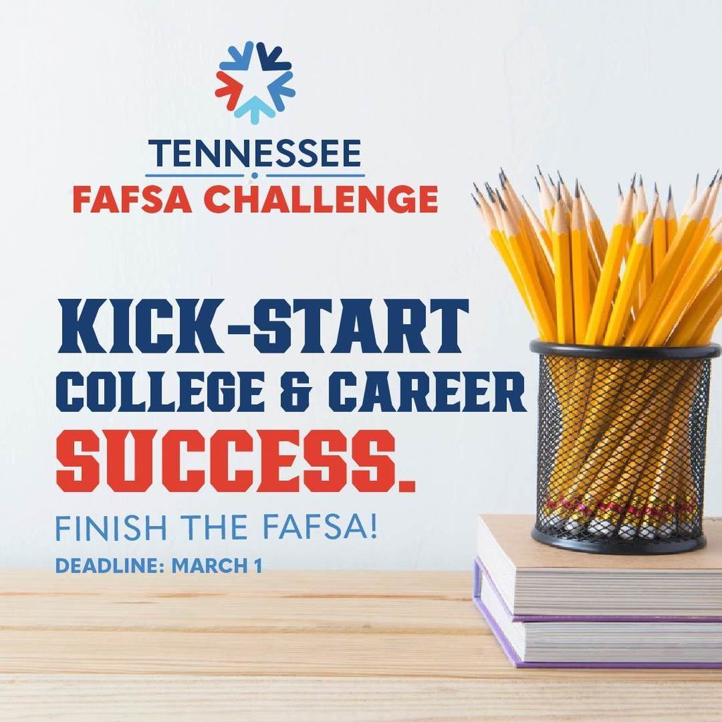 FAFSA