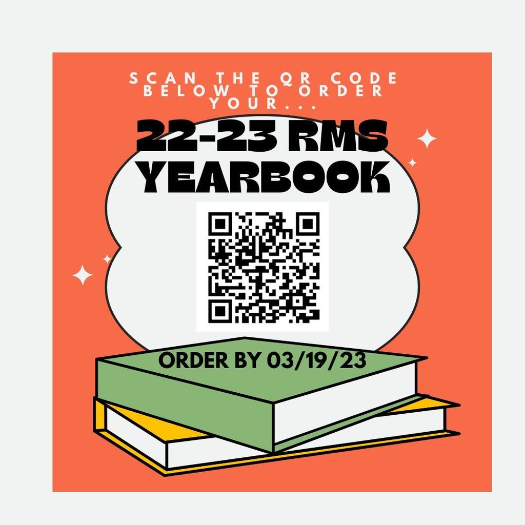 yearbook