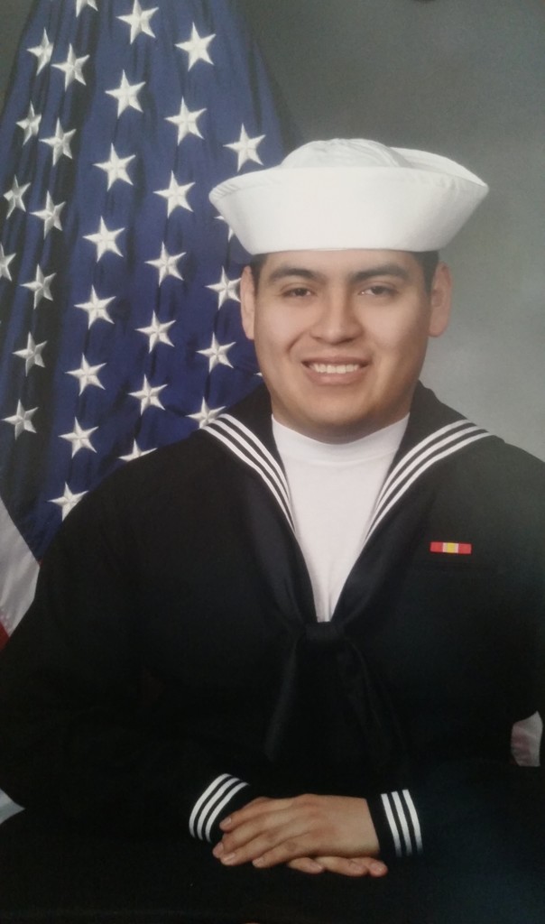 C. Aguilar
