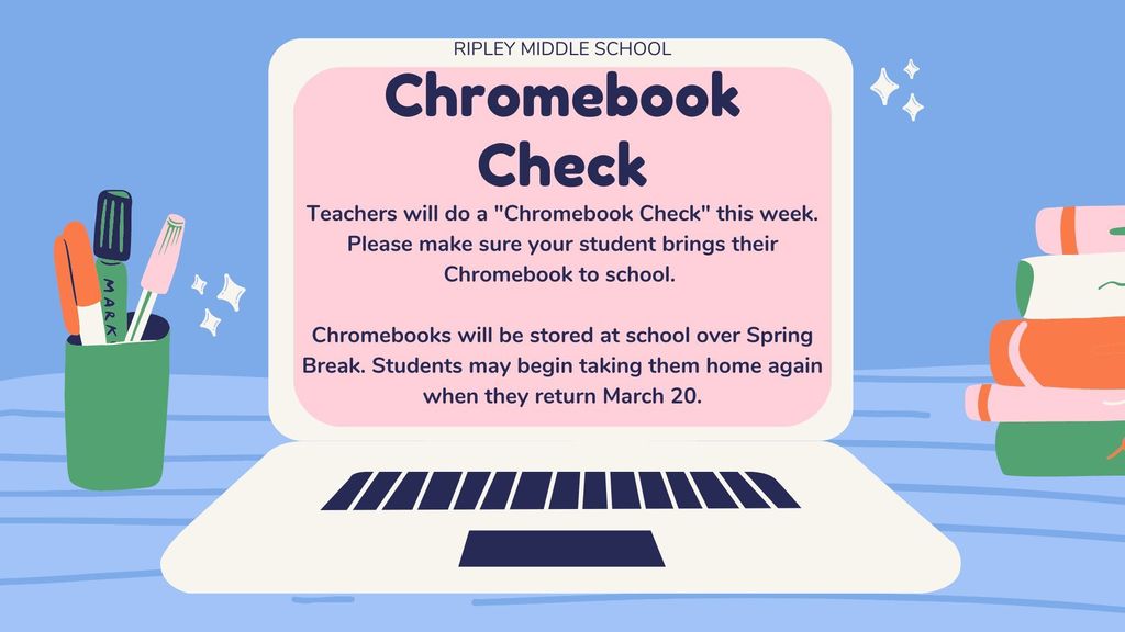 chromebook check