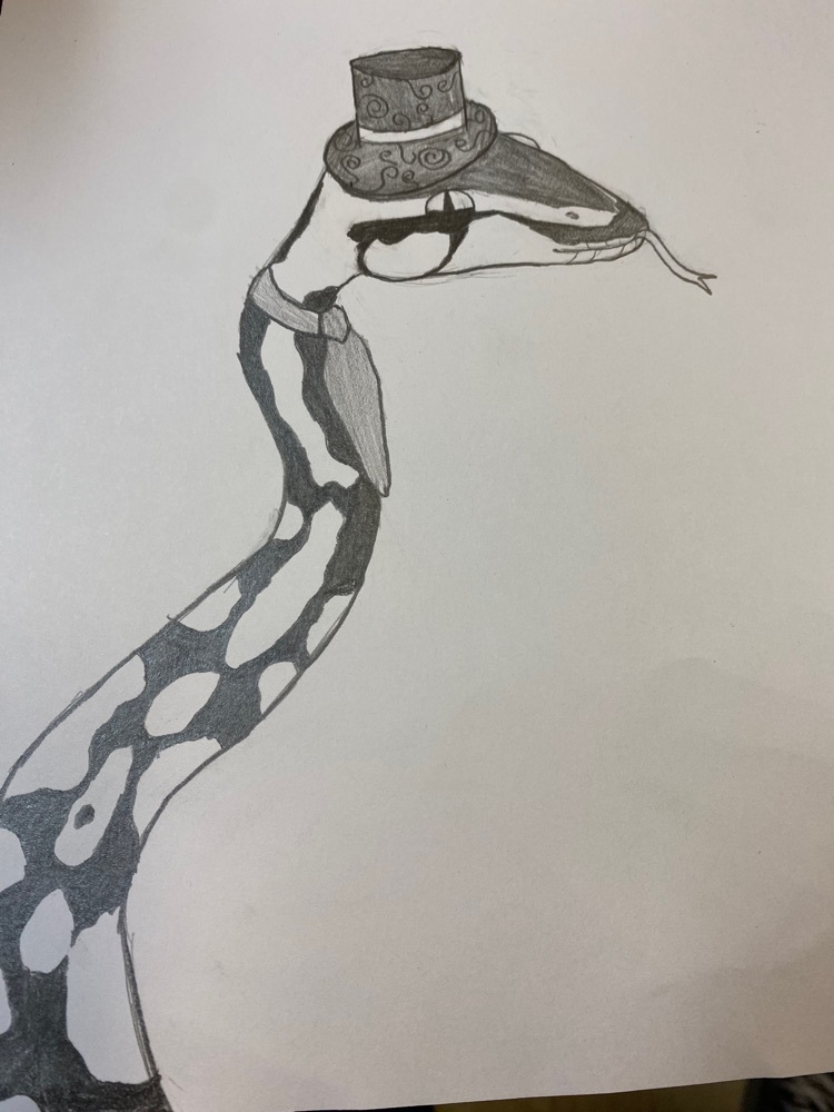 Art