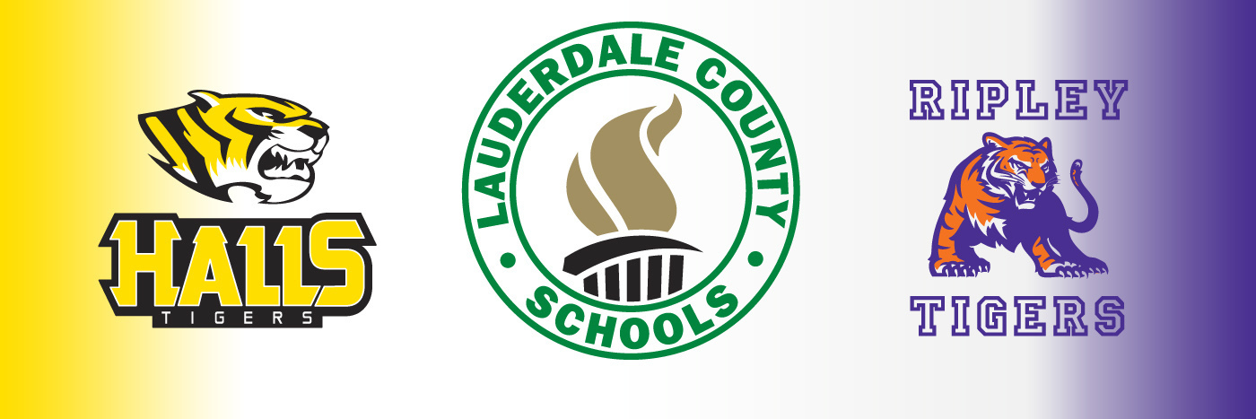 Lauderdale County School District