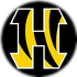 Halls High School