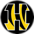 Halls Elementary School
