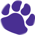 Ripley High School